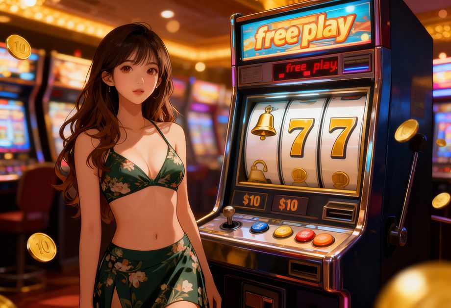 Brutale confidentialité des données dans les casinos : Ce que vous devez savoir Brutale confidentialité des données dans les casinos : Ce que vous devez savoir