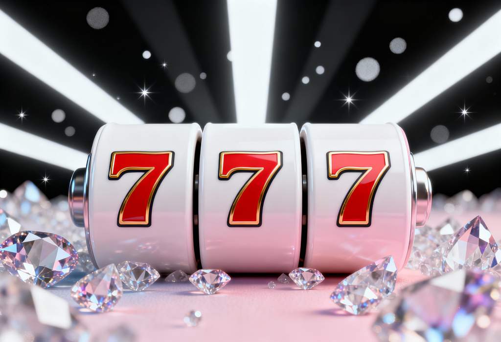 Golden Crown Casino: Unveiling the Best Slots for Australian Players