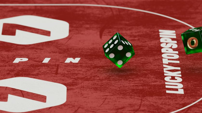 Golden Crown Casino: Unveiling the Best Slots for Australian Players