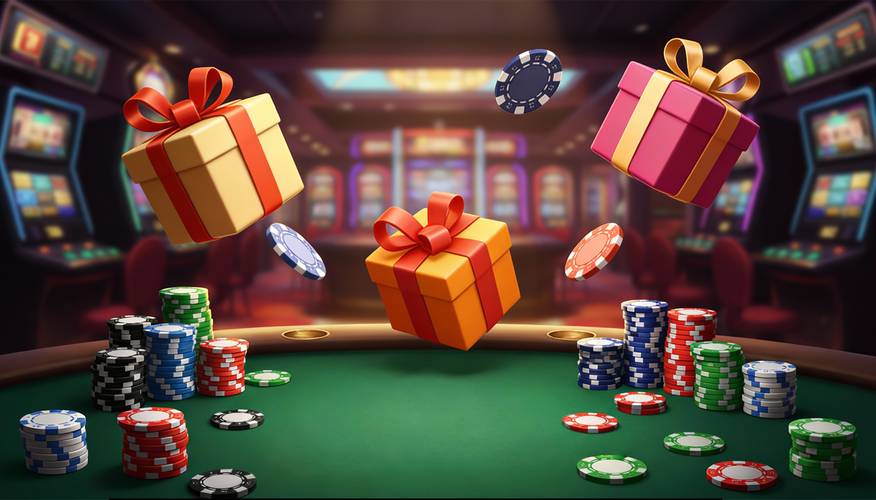 Interview Exclusive : Les Experts de Lucky31 Casino Dévoilent Leurs Secrets Interview Exclusive : Les Experts de Lucky31 Casino Dévoilent Leurs Secrets