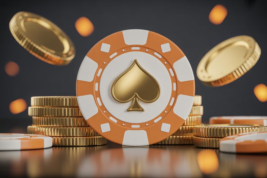 La Confidentialité des Données Unique aux Casinos : Protéger Vos Informations de Jeu La Confidentialité des Données Unique aux Casinos : Protéger Vos Informations de Jeu