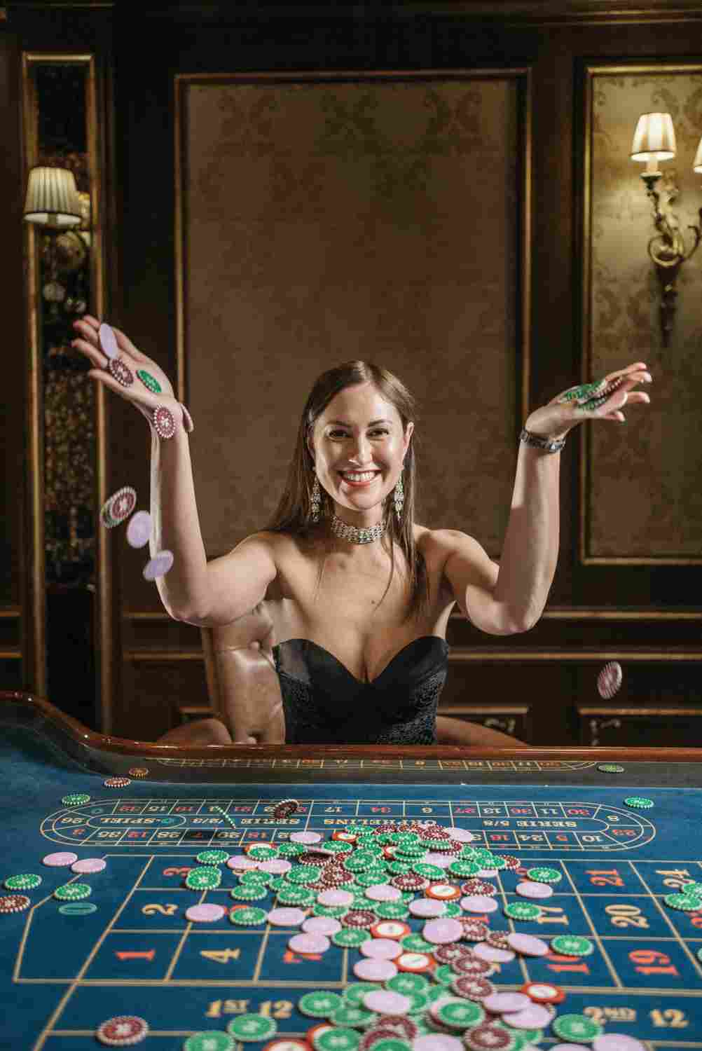 Lucky Bird Casino Android App: Dein ultimativer Leitfaden für mobiles Spielen Lucky Bird Casino Android App: Dein ultimativer Leitfaden für mobiles Spielen