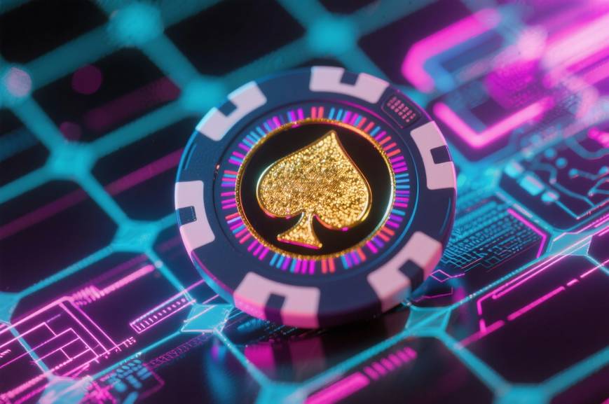 Lucky Bird Casino Android App: Dein ultimativer Leitfaden für mobiles Spielen Lucky Bird Casino Android App: Dein ultimativer Leitfaden für mobiles Spielen