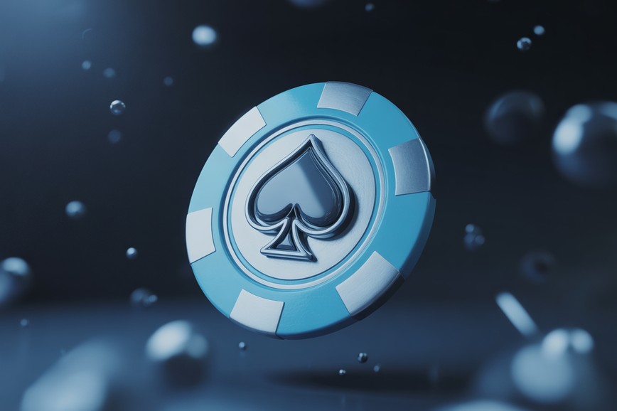 MegaWin Casino : Avantages et Inconvénients – Analyse Complète MegaWin Casino : Avantages et Inconvénients – Analyse Complète