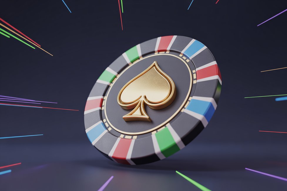 MegaWin Casino : Avantages et Inconvénients – Analyse Complète MegaWin Casino : Avantages et Inconvénients – Analyse Complète