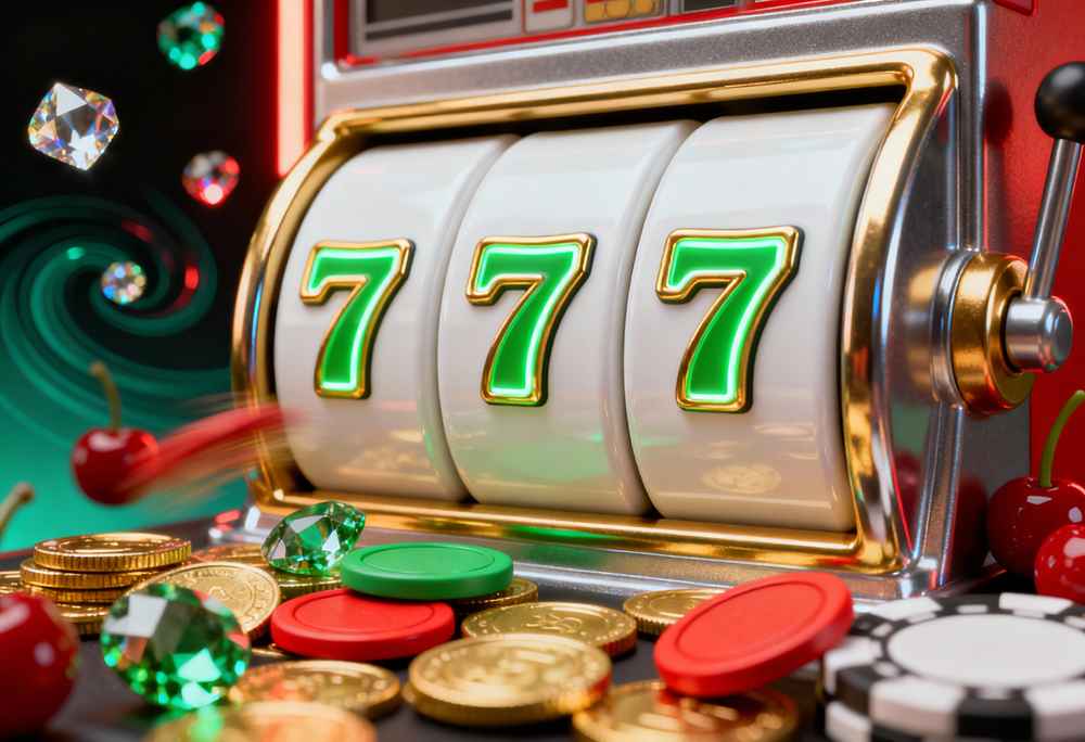 Montecryptos Casino : Analyse des Avis Négatifs et Alternatives Montecryptos Casino : Analyse des Avis Négatifs et Alternatives