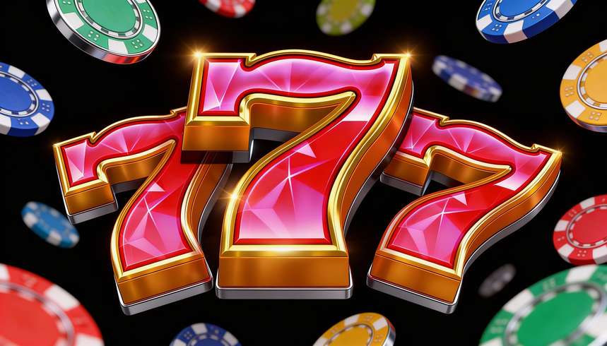 Perché Tutti Parlano di Supremo Casino? La Guida Completa