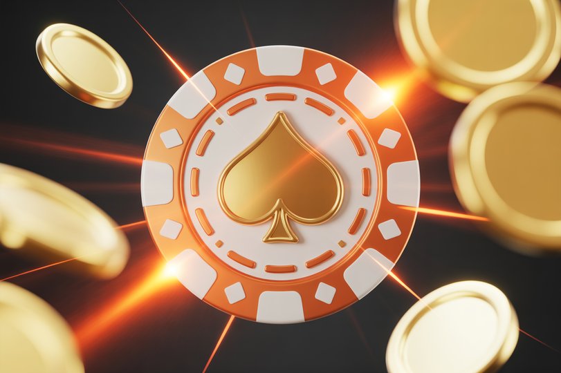 Stratégies Gagnantes au Win Vegas Plus Casino : Maximisez Vos Chances Stratégies Gagnantes au Win Vegas Plus Casino : Maximisez Vos Chances