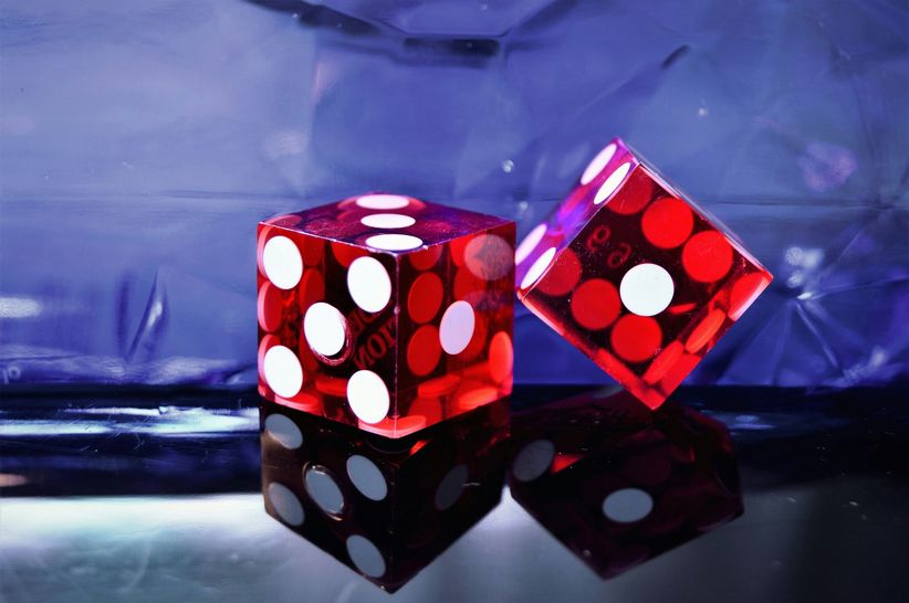 Stratégies Gagnantes au Win Vegas Plus Casino : Maximisez Vos Chances Stratégies Gagnantes au Win Vegas Plus Casino : Maximisez Vos Chances