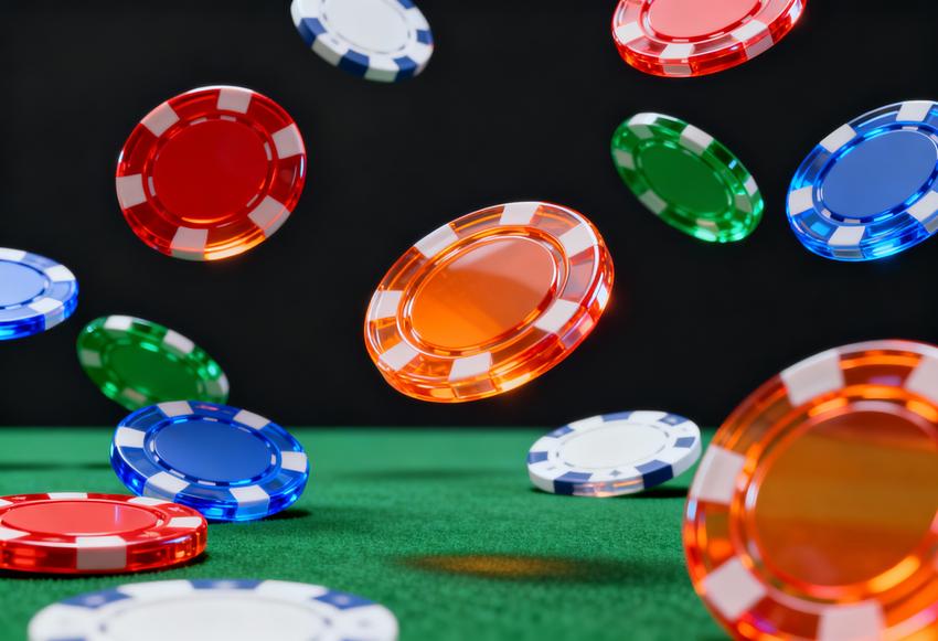 Understanding Velvet Spins Casino Terms of Use: A Comprehensive Guide